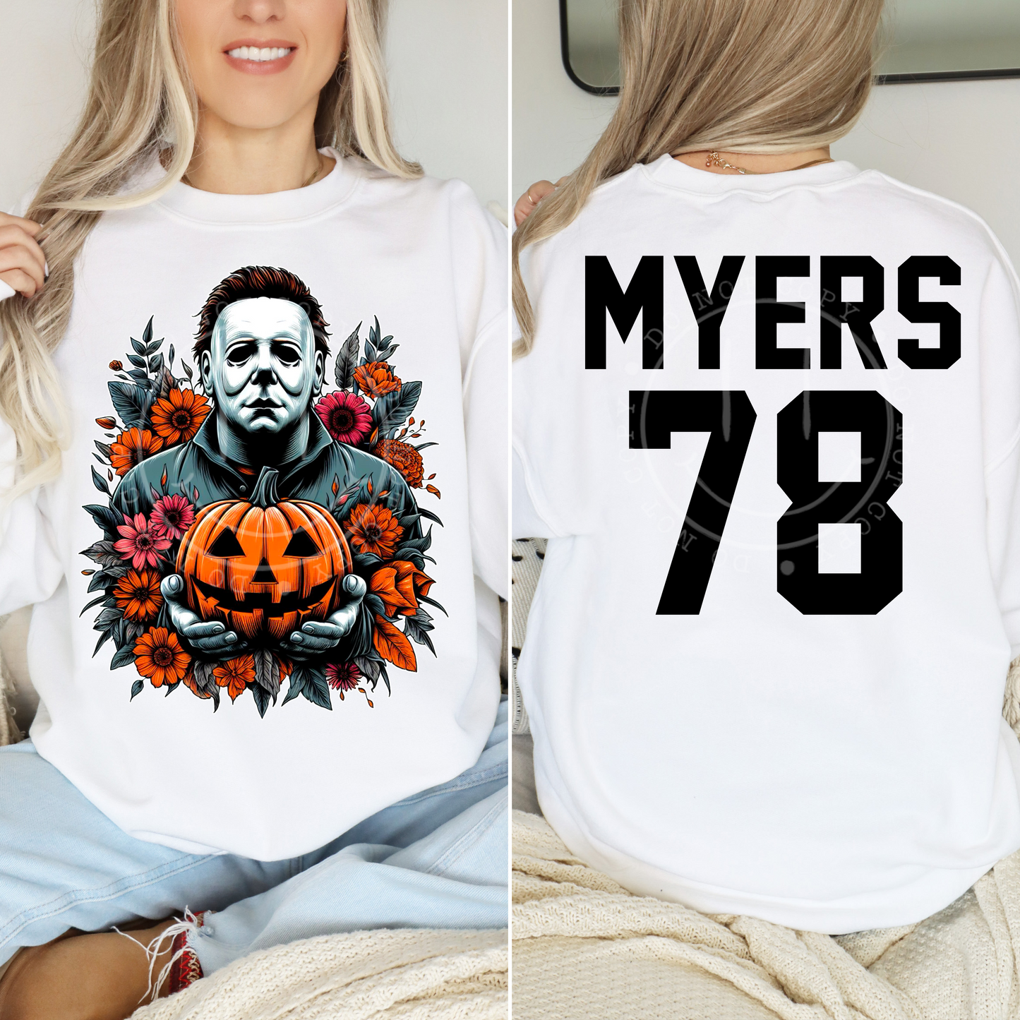 Myers 78 color