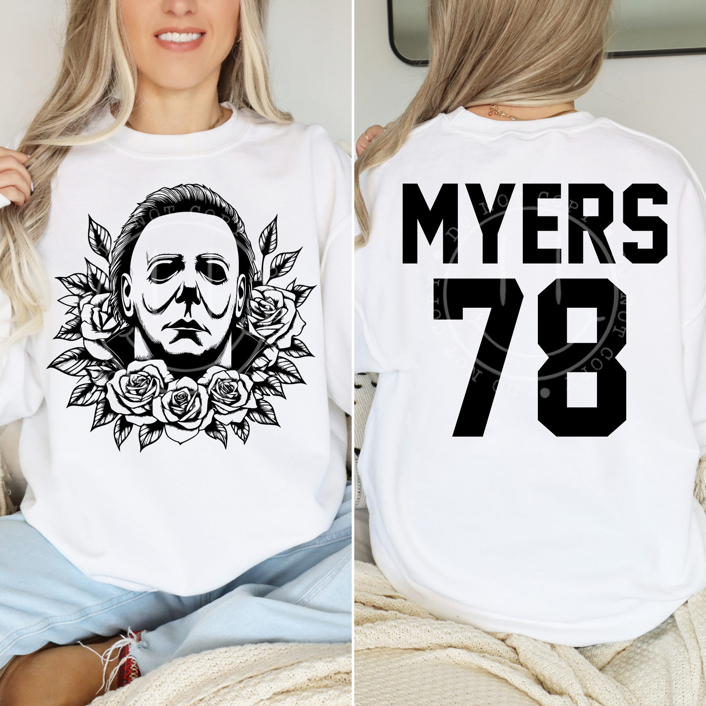 Myers  78