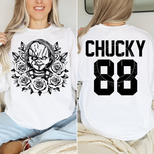 Chucky