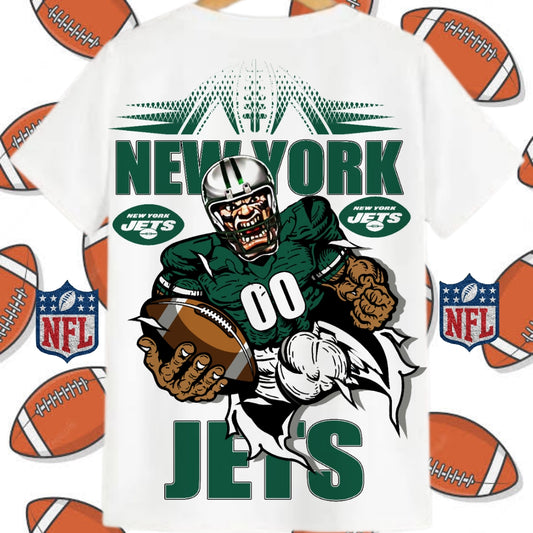 JETS