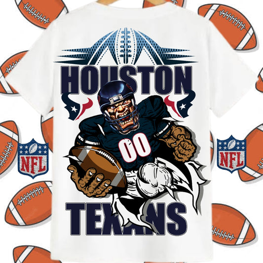 TEXANS