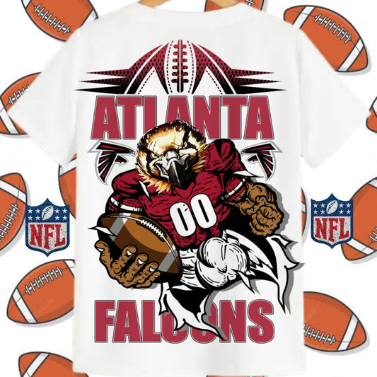 FALCONS
