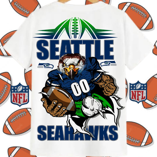 Seahawks