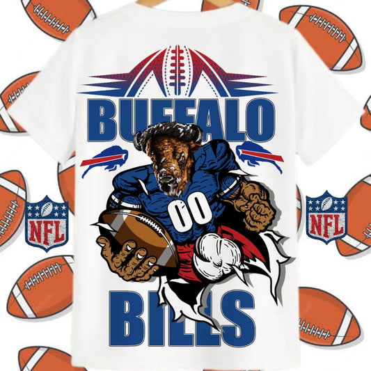 BILLS