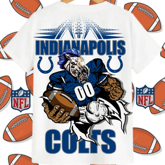 COLTS