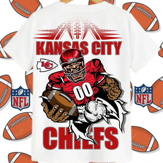 CHIEFS