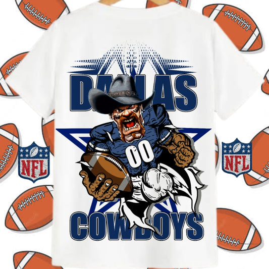 COWBOYS