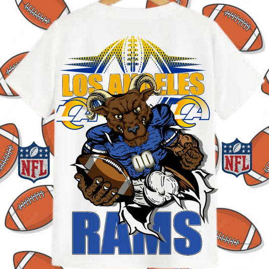 RAMS