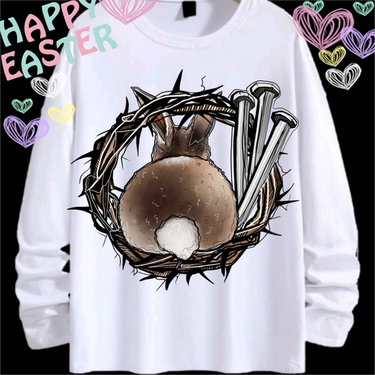 BUNNY