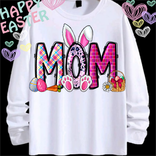 MOM