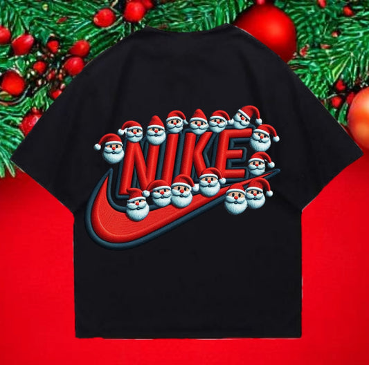 CHRISTMAS NIKE 2