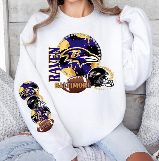 RAVENS 2