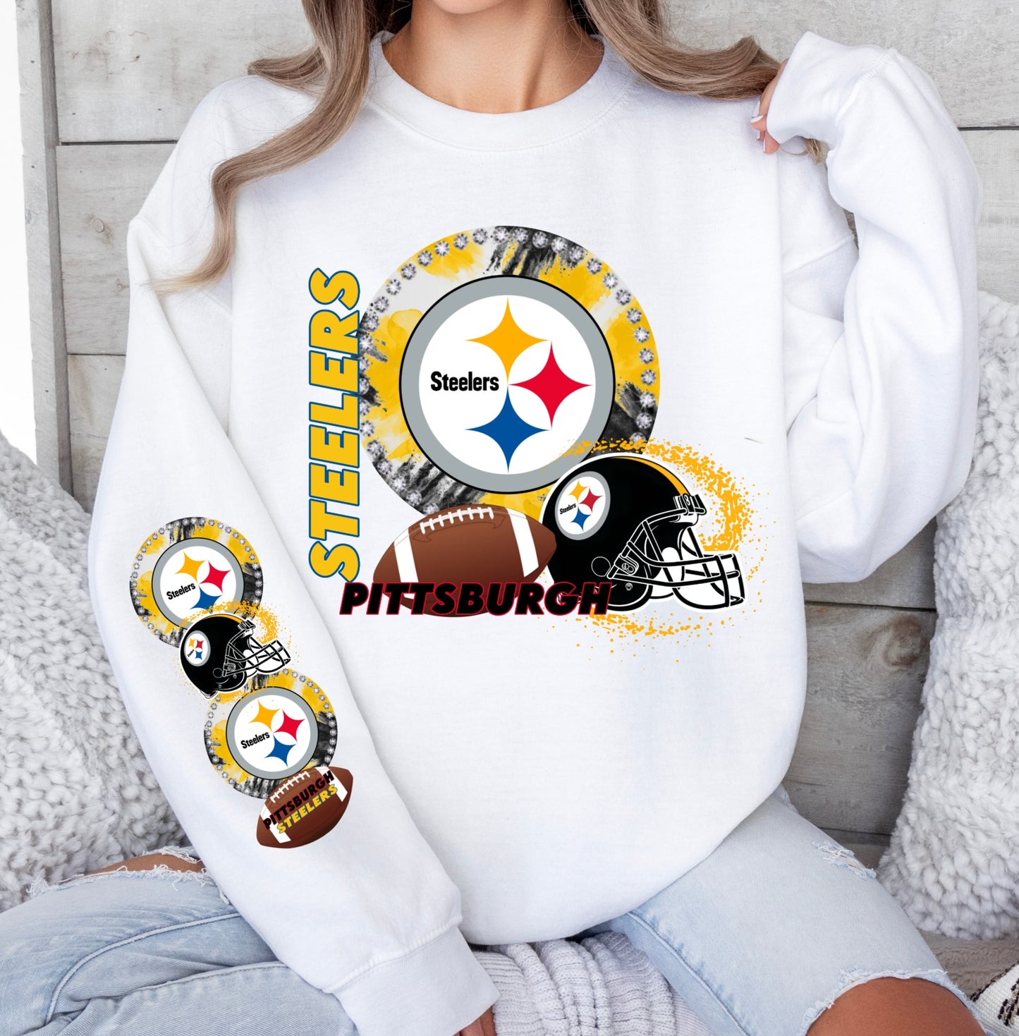 STEELERS