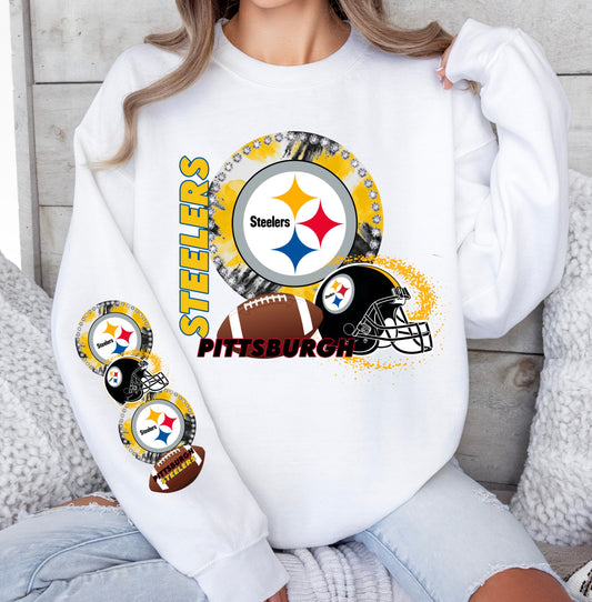 STEELERS