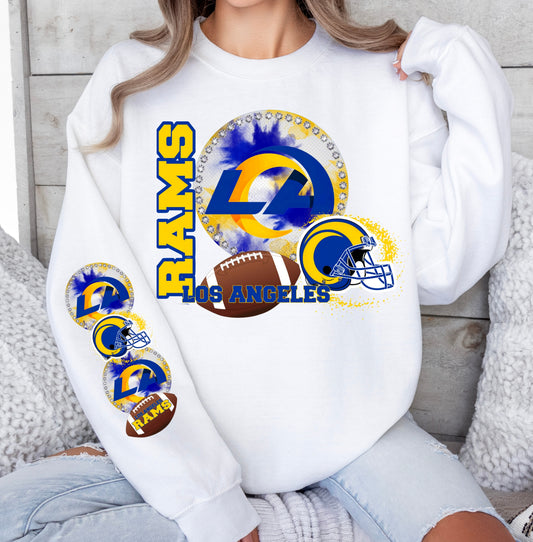 RAMS