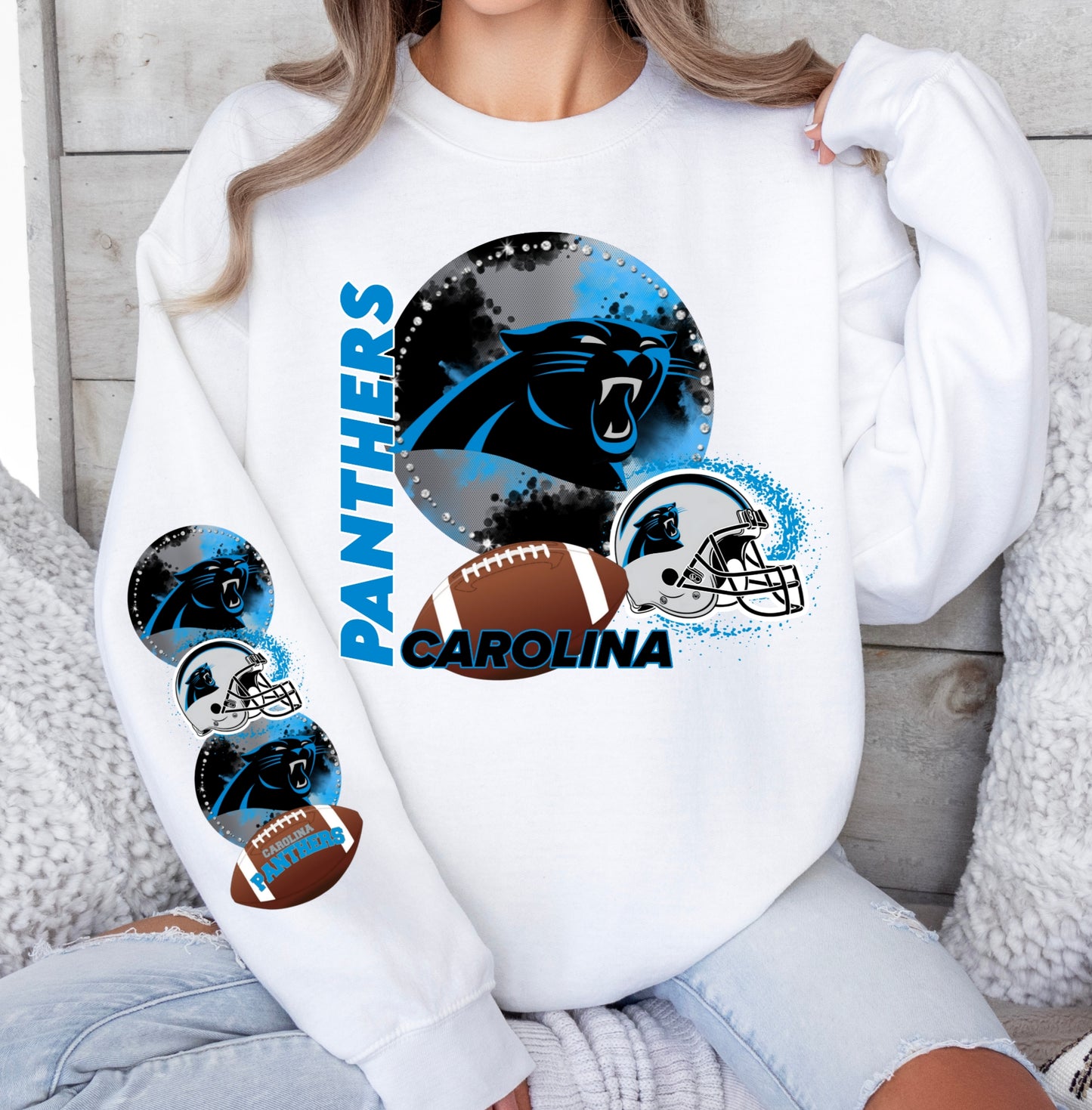 PANTHERS