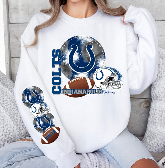 COLTS