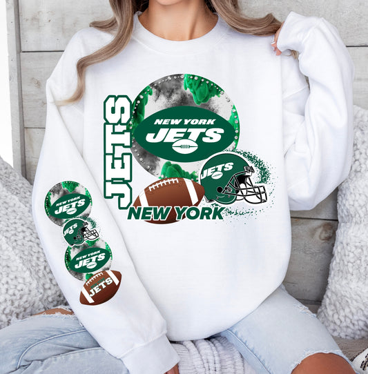 JETS