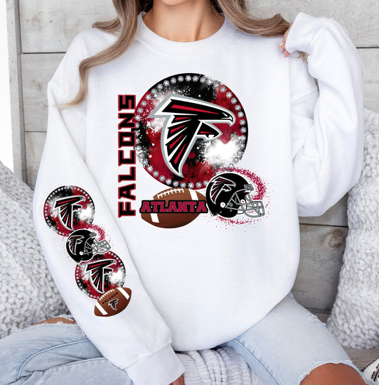 FALCONS