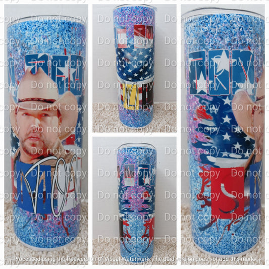 Try that in a small town 2