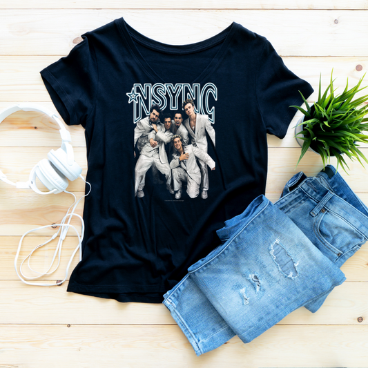 NSYNC 2
