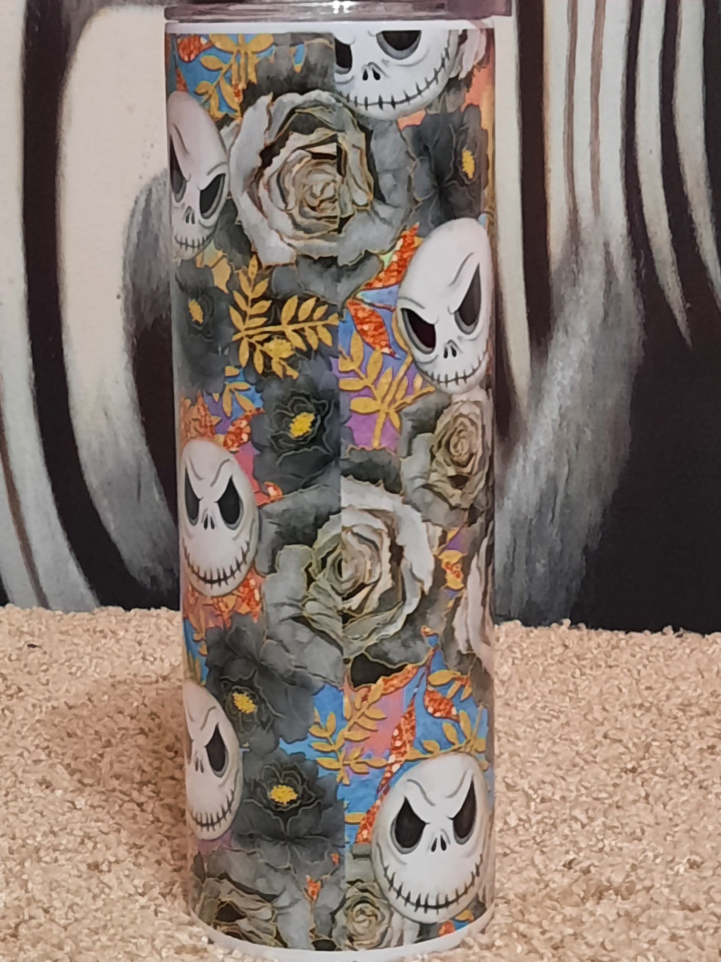Nbc roses