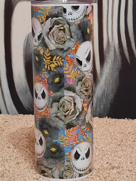 Nbc roses
