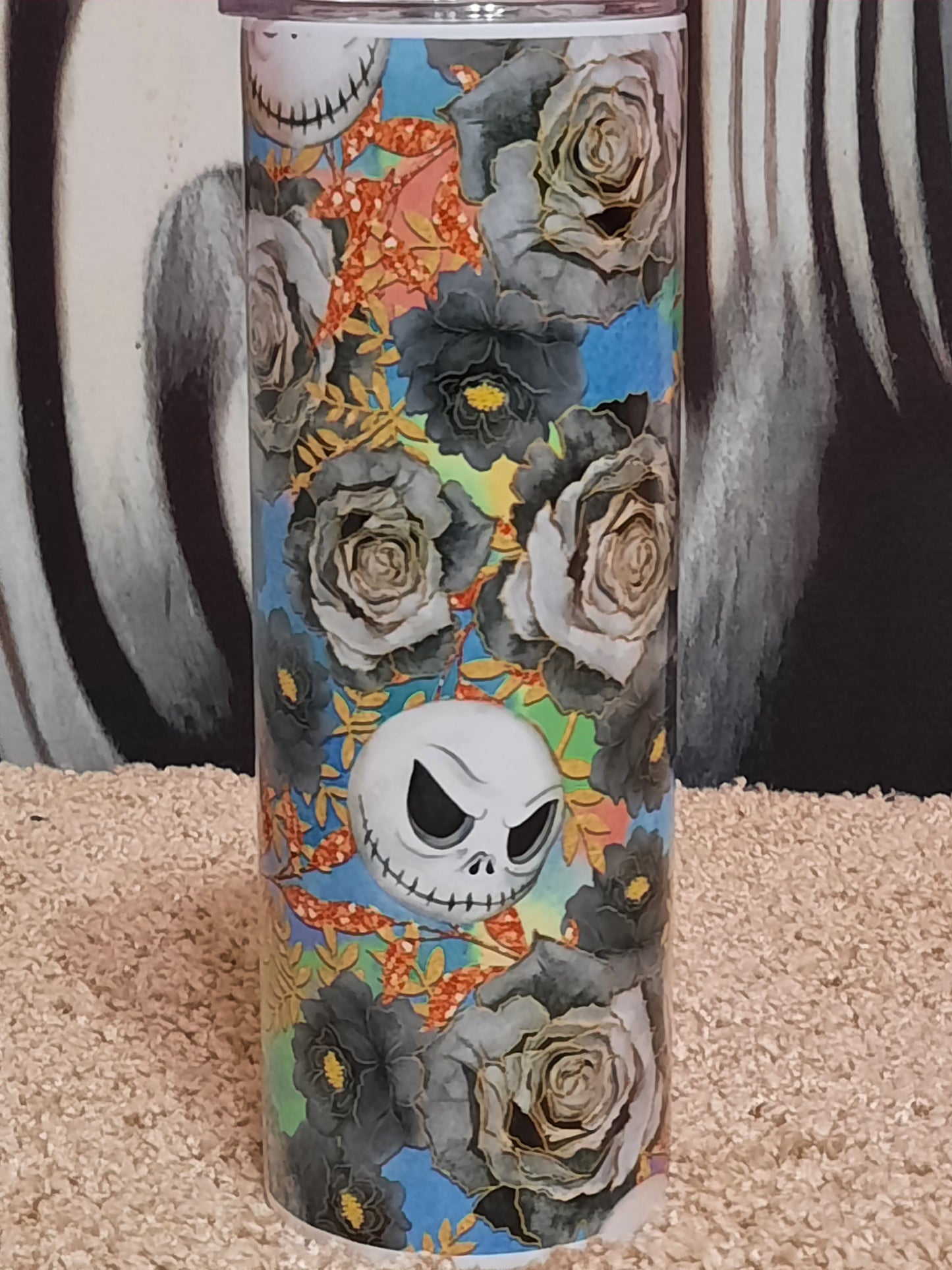 Nbc roses