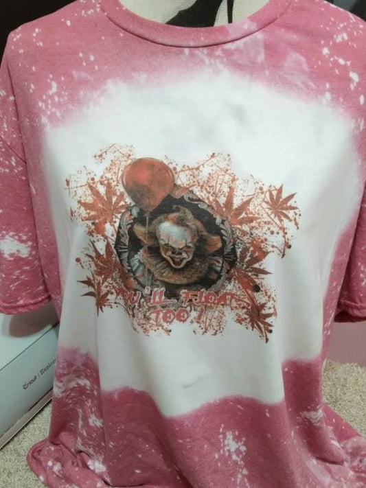 Pennywise